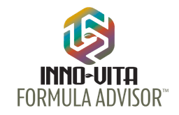 Inno-Vita Logo