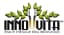 Inno-Vita Logo